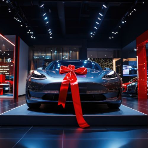 facebook ads for car dealers
