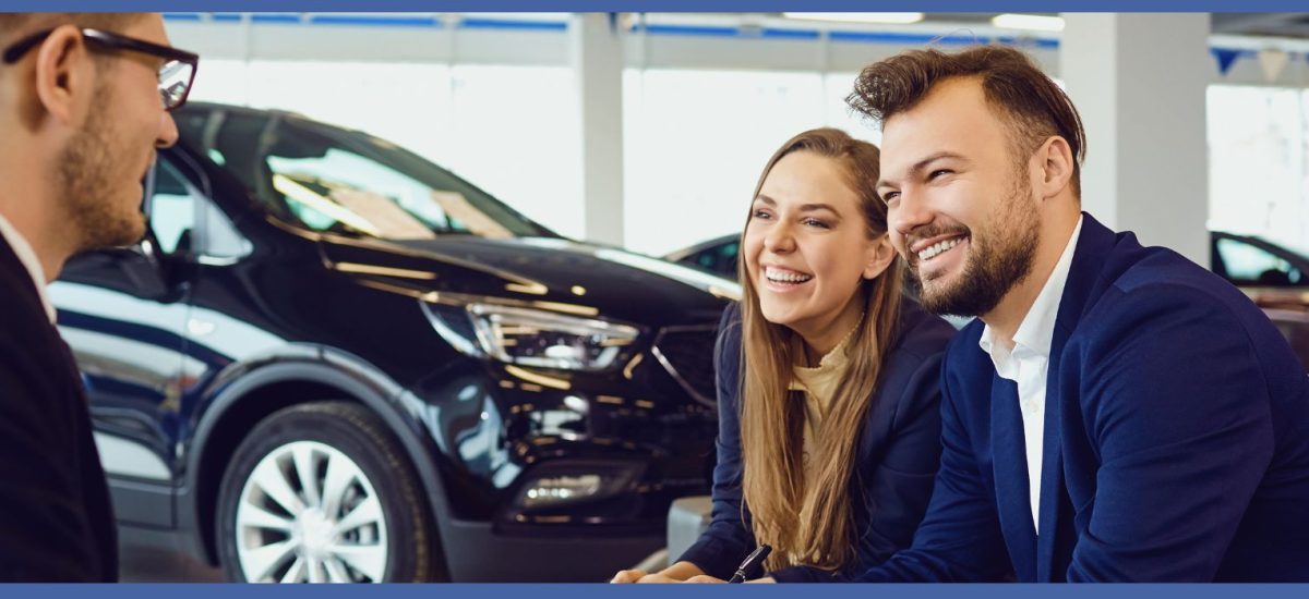 facebook ads for car dealers