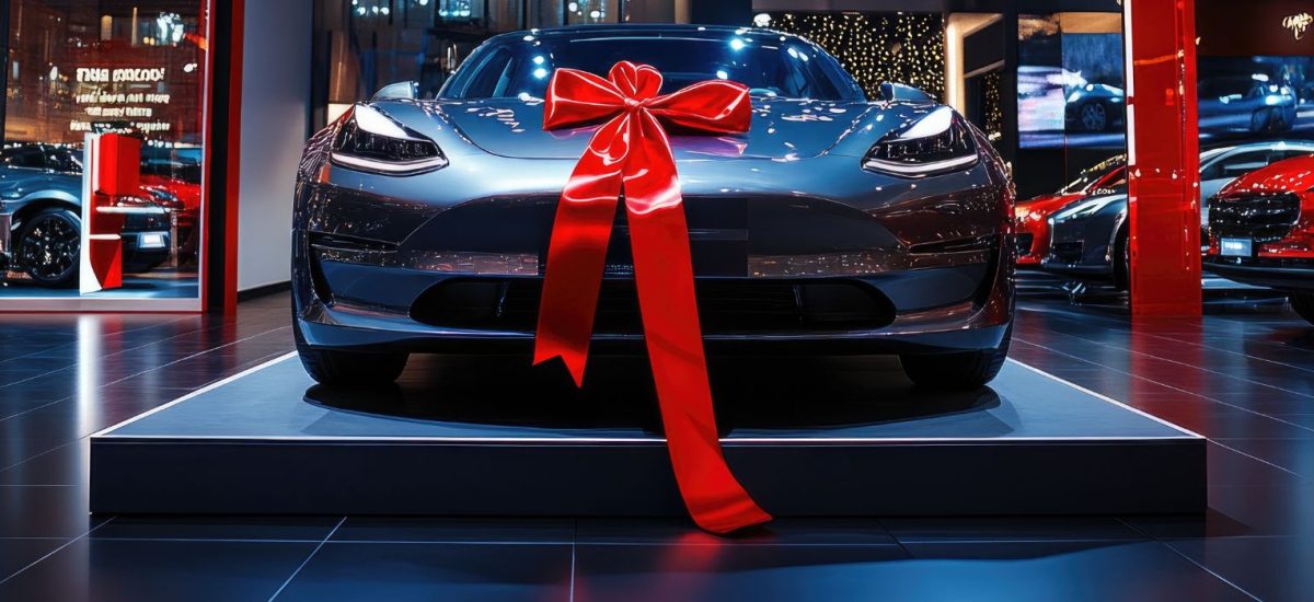 facebook ads for car dealers